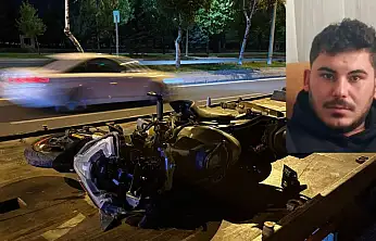 Kayseri'de gece yarısı yaşanan kazadan acı haber geldi!