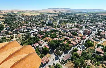 Kayseri'de görüşmeler tamamlandı! O ilçede ekmek indirimli satılacak