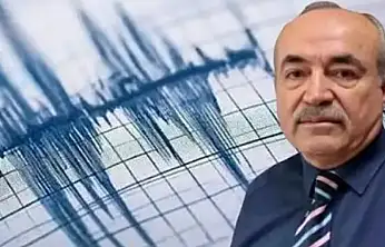 Kayseri'de gözler o faya çevrildi: 5,3 büyüklüğüne kadar deprem üretebilir