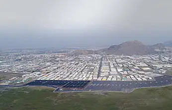 Kayseri'de hangi şirketler kayyımla yönetiliyor! İşte TMSF'nin el koyduğu o şirketler