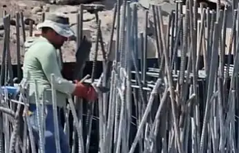 Kayseri'de herşey plan dahilinde, tıkır tıkır işliyor