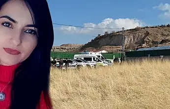 Kayseri'de iki kadının öldürülmesinin ardından açıklama: Kader değil!