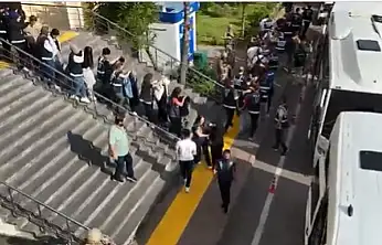 Kayseri'de internet bağlatırken dikkat! 17 bin kişiyi böyle dolandırdılar!