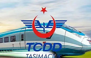 Kayseri'de iş arayanlar müjde! KPSS'siz daimi işçi alınacak