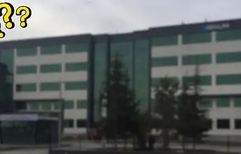 Kayseri'de iş arayanlar yarın o adrese akın edecek