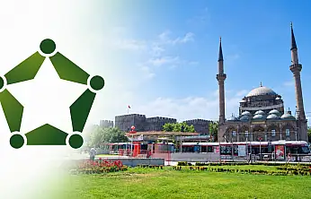 Kayseri'de iş başa düştü diyen çiftçiler şirket kurdu! Dikkat çeken kar detayı