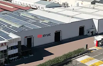 Kayseri'de iş fırsatı! İlandaki not dikkat çekti