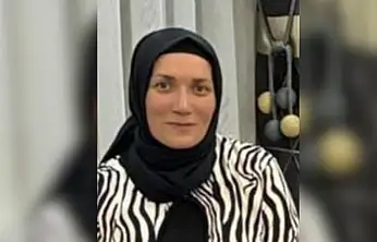 Kayseri'de iş yerinde asansör boşluğuna düşen kadın hayatını kaybetti