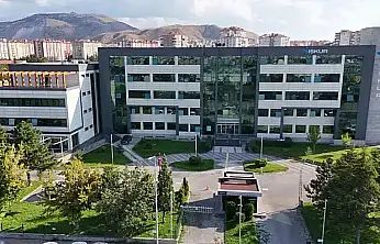 Kayseri'de kamuya 1.662 kişi alınacak! Başvurular bugün bitiyor
