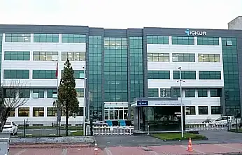 Kayseri'de kamuya personel alınacak! Başvurular başladı