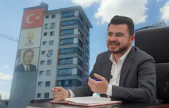 Kayseri'de kapanan 73 yıllık fabrikayla ilgili açıklama: 2 aydır görüşüyoruz, kimsenin haberi yok