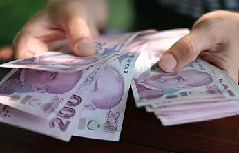 Kayseri'de kendi işini kurmak isteyenler dikkat! Destek başvuruları başladı