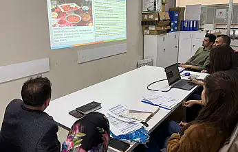Kayseri'de kimlere destek verilecek? İşte destek almaya hak kazanların isimleri