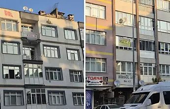 Kayseri'de kiracıların beklediği gün geldi! Artış oranı bakın ne kadar oldu?