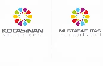 Kayseri'de Kocasinan Bulvarının isminin Mustafa Elitaş Bulvarı olarak değiştirilmesine dikkat çeken tepki!