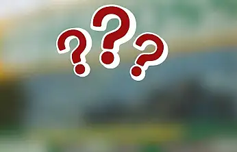 Kayseri'de konkordato ilan eden marketler zinciri hakkında ara karar verildi! İki ayrı gelişme