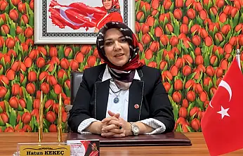 Kayseri'de muhtar isyan etti: Mahallemizi yalnız ve çaresiz bırakmayın