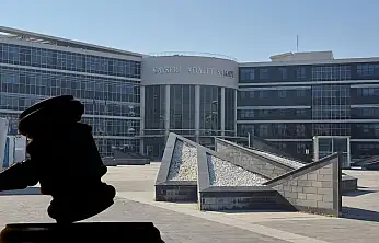 Kayseri'de neler oluyor! 4 konkordato, 2 iflas