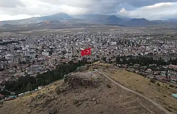Kayseri'de o bölgede deprem riski var mı? Uzman isimden açıklama