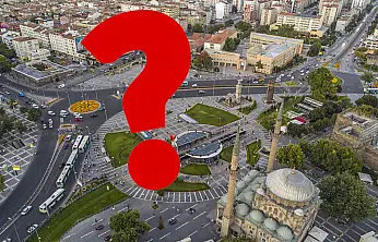 Kayseri'de o güne dikkat! İş bırakma eylemi yapacaklar