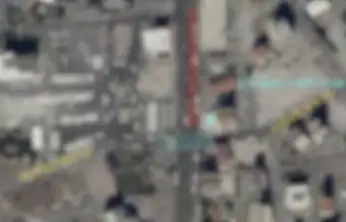 Kayseri'de o yol kapatılıyor! Çalışmalar 3 gün devam edecek