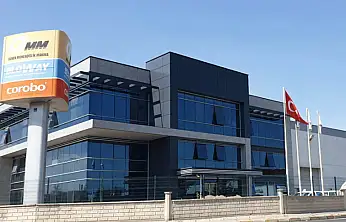 Kayseri'de OSB'deki o firma personel alacak! Görüşmeler 4 saat sonra başlayacak