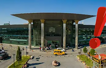 Kayseri'de otobüs bileti alacaklar dikkat! Terminal dışında bilet satılmayacak mı?