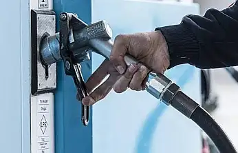 Kayseri'de Otogaz alanlar Pazartesiye dikkat! Zam kapıda