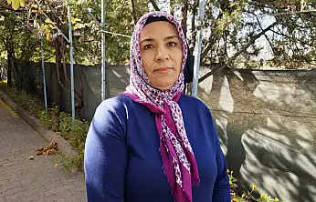 Kayseri'de özel hastanede yapılan ameliyatla ilgili şok iddia!