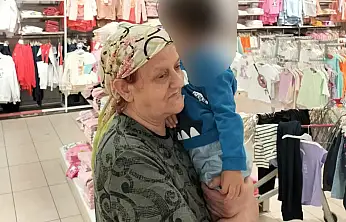 Kayseri'de şiddet iddiası! Suç duyurusunda bulundular