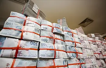 Kayseri'deki şirkette 'Faturasız işlemle milyonlar buhar oldu?' iddiası!