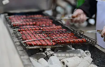 Kayseri'de Sucuk Ekmek Şenliği düzenlenecek