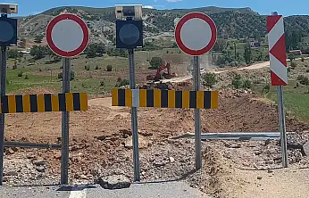 'Kayseri'de şükür tatlısı dağıtacağım' demişti! Kaza sonrası açıklama