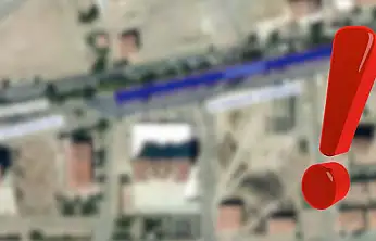 Kayseri'de sürücüler dikkat! O yol 3 gün trafiğe kapatılacak