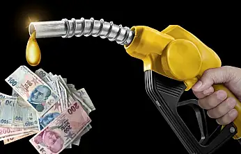 Kayseri'de tabelalar değişiyor! Zam geliyor