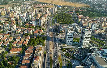 Kayseri'de tam 9 ilçe etkilenecek! Önlemlerinizi alın
