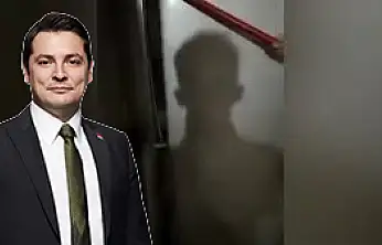 Kayseri'de tarikat yurdundaki zorbalıkta yeni detay! 'Seni üçüncü kattan aşağı atarız, düştü deriz'