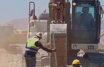 Jeotermal güçle tarımda yeni dönem: Kayseri'nin hedefi 35 bin ton