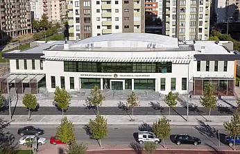 Kayseri'de tepki toplayan zammın ardından belediye duyurdu: Yüzde 50 indirim geliyor