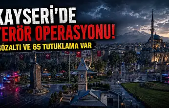Emniyet açıkladı!