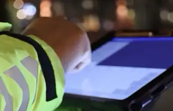 Kayseri'de trafiği tehlikeye düşürenler affedilmedi!