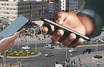 Üniversitedeki proje 'Halk sağlığı tehlikede' denilerek CİMER'e şikayet edildi