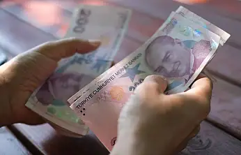 Kayseri'de üreticinin yüzünü güldüren destek