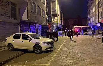 Kayseri'de ürküten tablo: 36 günde 6 Cinayet!