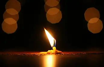 Kayseri'de yarın gün boyu elektrikler kesilecek!