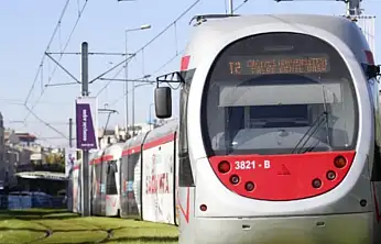 Kayseri'de yarın KPSS'ye girecekler dikkat!