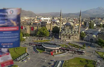 Kayseri'de yaşayanlar dikkat! Binalara uyarı asıldı, baştan sona değişecek