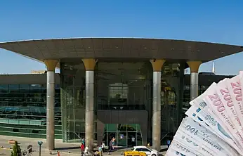 Kayseri'de yolculuk yapacaklar dikkat! Fiyatlar sabitlendi