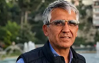 Kayseri'deki avşarlar kararını verdi: Başkan değişti!