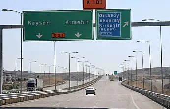 Kayseri'deki en büyük şirketin eski genel müdürü Bakan'a tepki gösterdi: Etik mi?